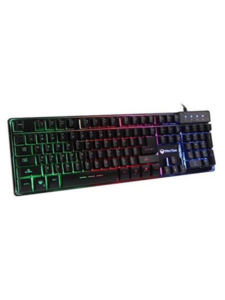 Logitech G710 Mechanical USB Gaming Keyboard | 920-006519
